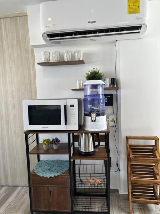 Hermoso Departamento Cerca De La Quebrada Acapulco Extérieur photo