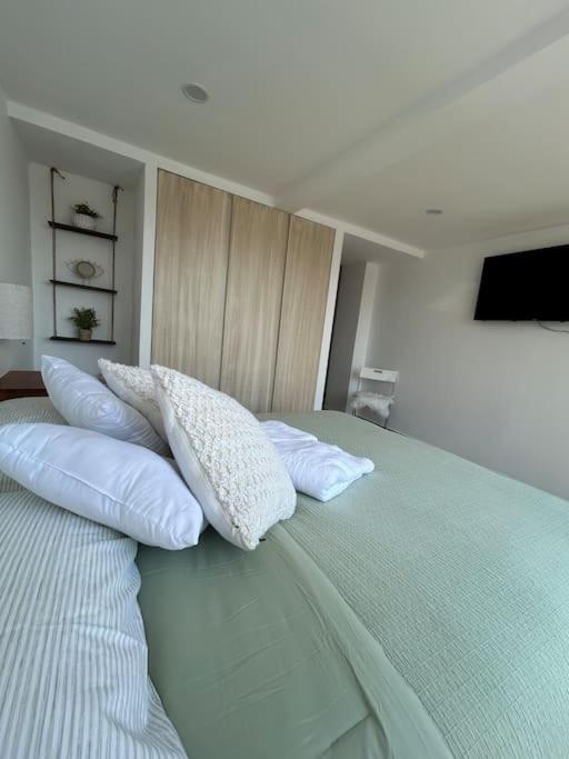 Hermoso Departamento Cerca De La Quebrada Acapulco Extérieur photo