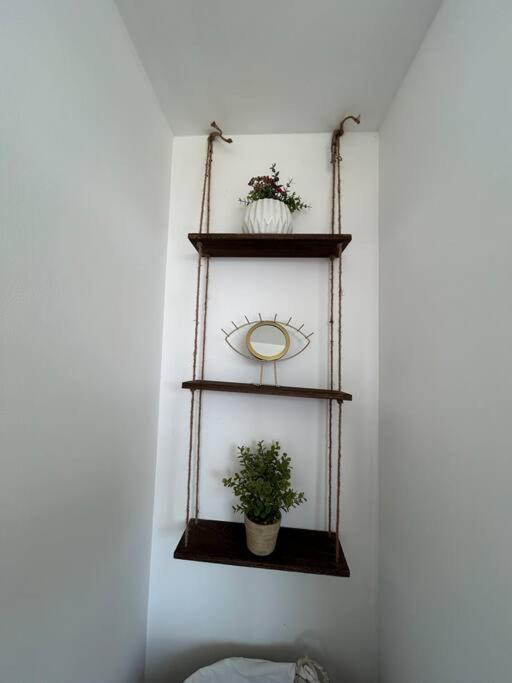 Hermoso Departamento Cerca De La Quebrada Acapulco Extérieur photo