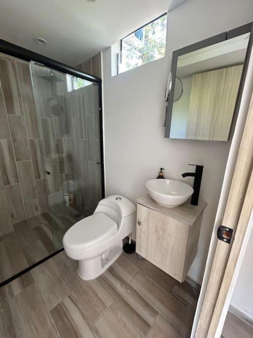 Hermoso Departamento Cerca De La Quebrada Acapulco Extérieur photo