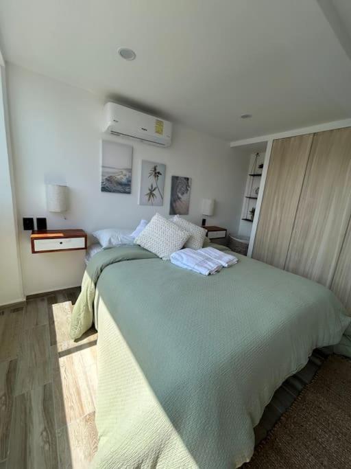 Hermoso Departamento Cerca De La Quebrada Acapulco Extérieur photo