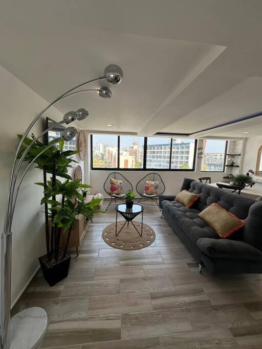 Hermoso Departamento Cerca De La Quebrada Acapulco Extérieur photo